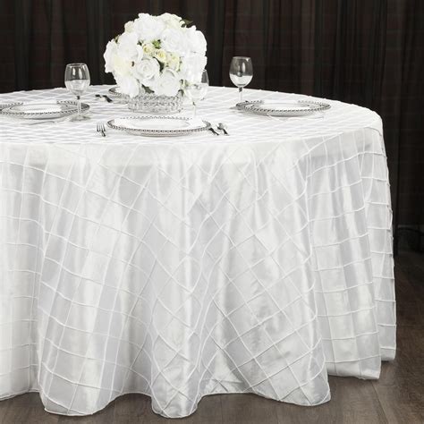 elegant tablecloths wholesale.